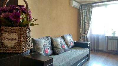 Зняти квартиру, Салтівське шосе, Харків, id 34834