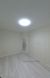 Купити квартиру, Миру вул., Харків, id 41119