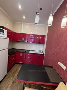 Зняти квартиру, Культури вул., Харків, id 63500