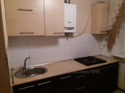Зняти квартиру, Шевченко просп., Одеса, id 30279