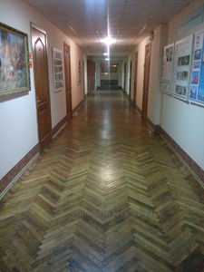 Rent a %profile%, Lesi Ukrainki St, Kyiv, Centr, Pecherskiy district, id 207347