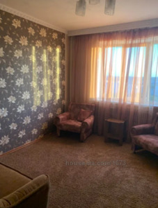 Зняти квартиру, Новгородська вул., Харків, id 37686