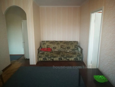 Rent an apartment, Traktorostroiteley-prosp, Kharkiv, id 31918