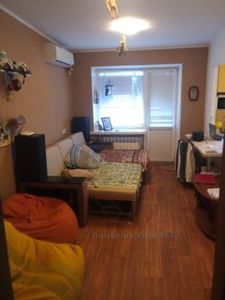 Зняти квартиру, 23-го Серпня вул., Харків, id 29805