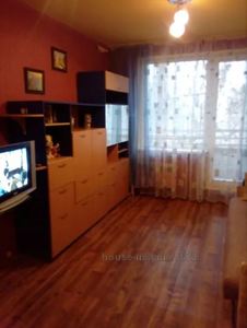 Зняти квартиру, Московський просп., Харків, id 30347