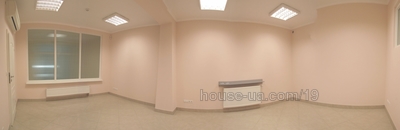 type.searchpage.alt.1.rent, Нежитловий фонд, Зелена вул., Львів, id 4596