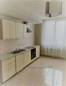 Купити квартиру, Короленка вул., Харків, id 36968