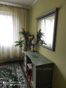 Rent an apartment, Czekh, Geroev-Truda-ul, 4, Kharkiv, id 135585