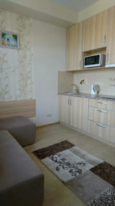 Зняти квартиру, Короленка вул., Харків, id 41324