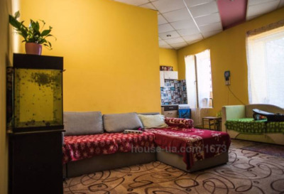 Купити квартиру, Гагаріна просп., Харків, id 40880