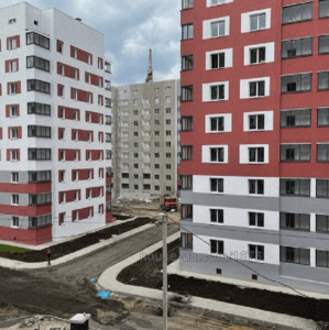 Купить квартиру, Шевченко ул., Харьков, id 54895