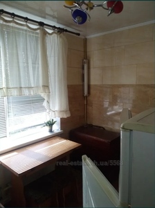 Rent an apartment, Valentinivska, 26, Kharkiv, id 132631