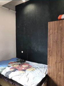Зняти квартиру, Дарвіна вул., Харків, id 38230