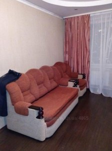 Rent an apartment, Olimpiyskaya-ul, 25, Kharkiv, id 125793