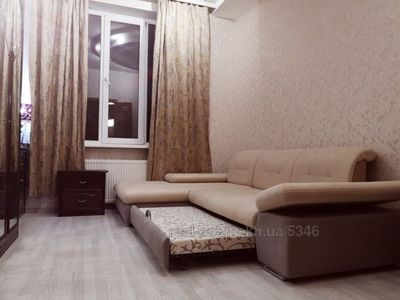 Buy an apartment, Manizera-vulitsya, Kharkiv, id 129719