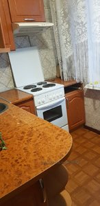 Зняти квартиру, Перемоги просп., Харків, id 52675
