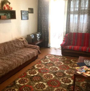 Зняти квартиру, Салтівське шосе, Харків, id 47085