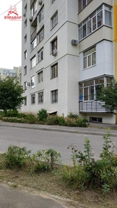Купити магазин, Приміщення під магазин, Перемоги просп., Харків, id 128097