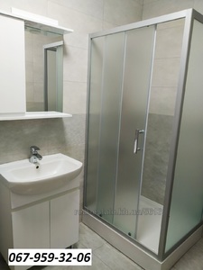 Зняти квартиру, Новобудова, Драгоманова вулиця, Харків, id 133316