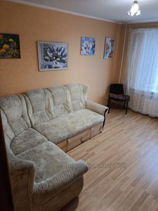 Зняти квартиру, Чередниченківська вул., Харків, id 64227