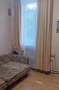 Купити квартиру, Біблика вулиця, Харків, id 139256