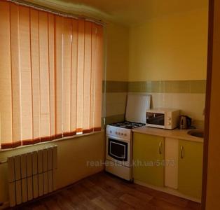 Купити квартиру, Чешка, Салтівське шосе, Харків, id 135644