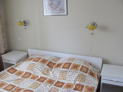 Rent an apartment, 23-go-Avgusta-ul, Kharkiv, id 33298
