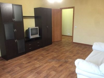 Зняти квартиру, Салтівське шосе, Харків, id 22191