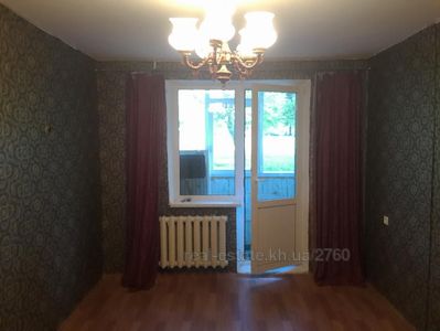 Купити квартиру, Ювілейний просп., 75, Харків, id 116934