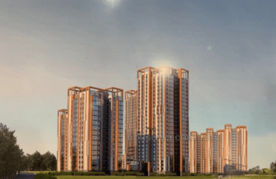 Купити квартиру, Героїв Праці вул., Харків, id 62083