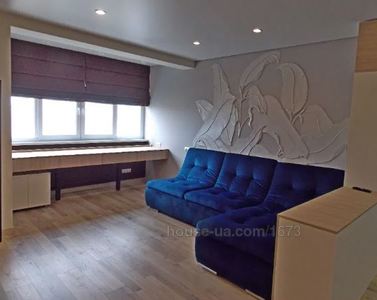 Зняти квартиру, Абрамівська вул., Харків, id 39743