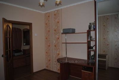 Зняти квартиру, Южный мост, Київ, id 16565