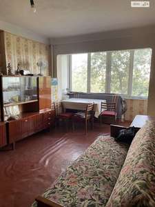 Buy an apartment, Bereznyakovskaya-ul, 20, Kyiv, id 207527