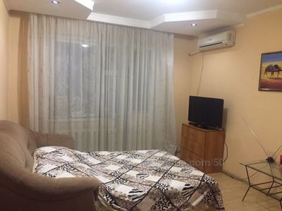Зняти квартиру, Донецкое шоссе, Дніпро, id 9408