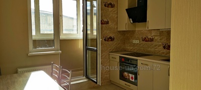 Зняти квартиру, Новобудова, Грушевского Михаила ул., Одеса, id 55082