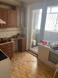 Купити квартиру, Перемоги просп., Харків, id 39067