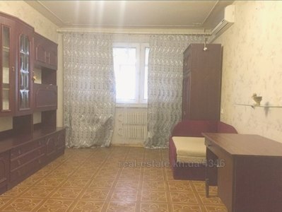 Rent an apartment, Gvardeycev-shironincev-ul, Kharkiv, id 139933
