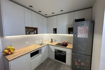 Купити квартиру, Миру вул., Харків, id 63563