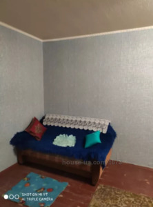 Зняти квартиру, Танкопія вул., Харків, id 31043