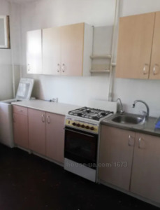 Rent an apartment, Matyushenko-ul, Kharkiv, id 42114