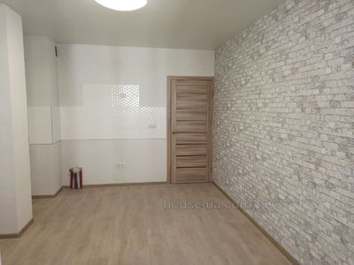 Купити квартиру, Шевченківський пров., Харків, id 51599