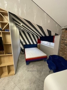 Зняти квартиру, Сталінка, Артема ул., Дніпро, id 45380