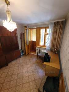 Buy an apartment, Ilinskaya-ul, Kharkiv, id 139685