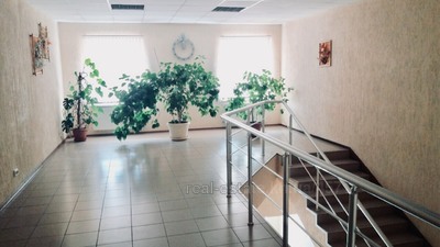 Office for rent, Gagarina-prosp, Kharkiv, id 127609