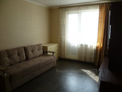 Rent an apartment, Gvardeycev-shironincev-ul, Kharkiv, id 53544