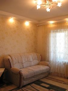 Зняти квартиру, Спецпроект, Карла Либкнехта ул., Дніпро, id 41481
