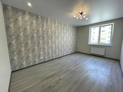 Buy an apartment, Mira-ul, Kharkiv, id 48693