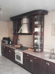 Зняти квартиру, Героїв Праці вул., Харків, id 60362
