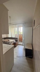 Buy an apartment, Entuziastov-ul, 9, Kyiv, id 207542