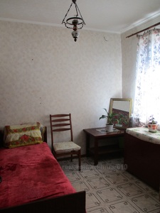 Rent an apartment, Buchmy-ul, Kharkiv, id 132062
